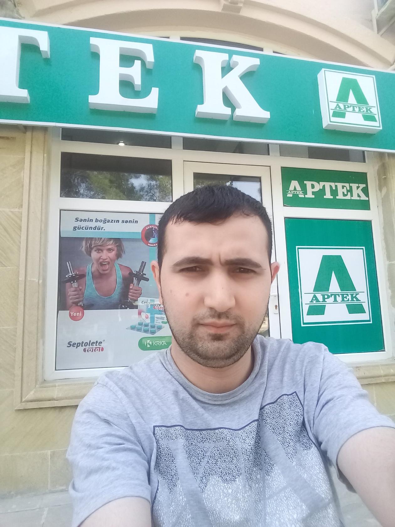 Zeynab Ailevi Türk Restoranı