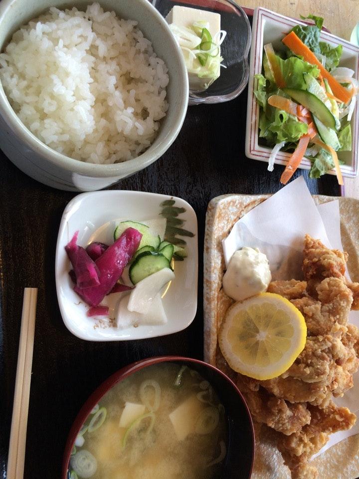すぎのや