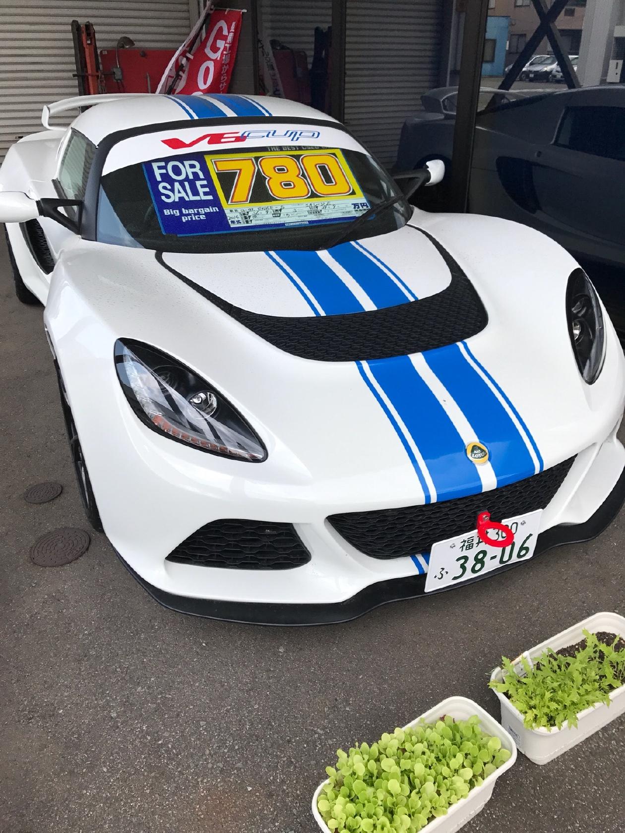 カルボナーラ アギー