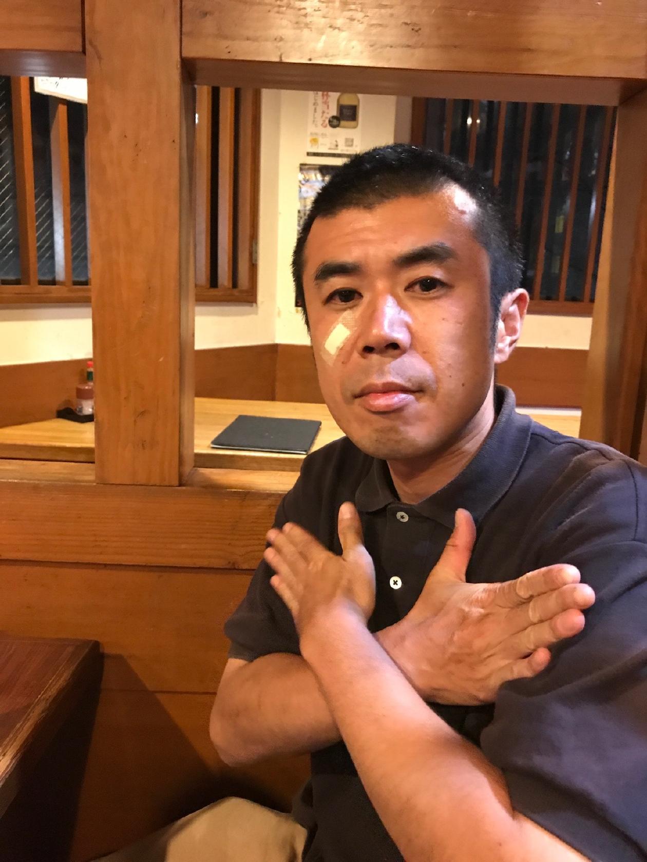 居酒屋 心