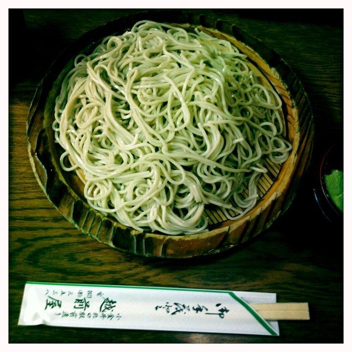 越前屋