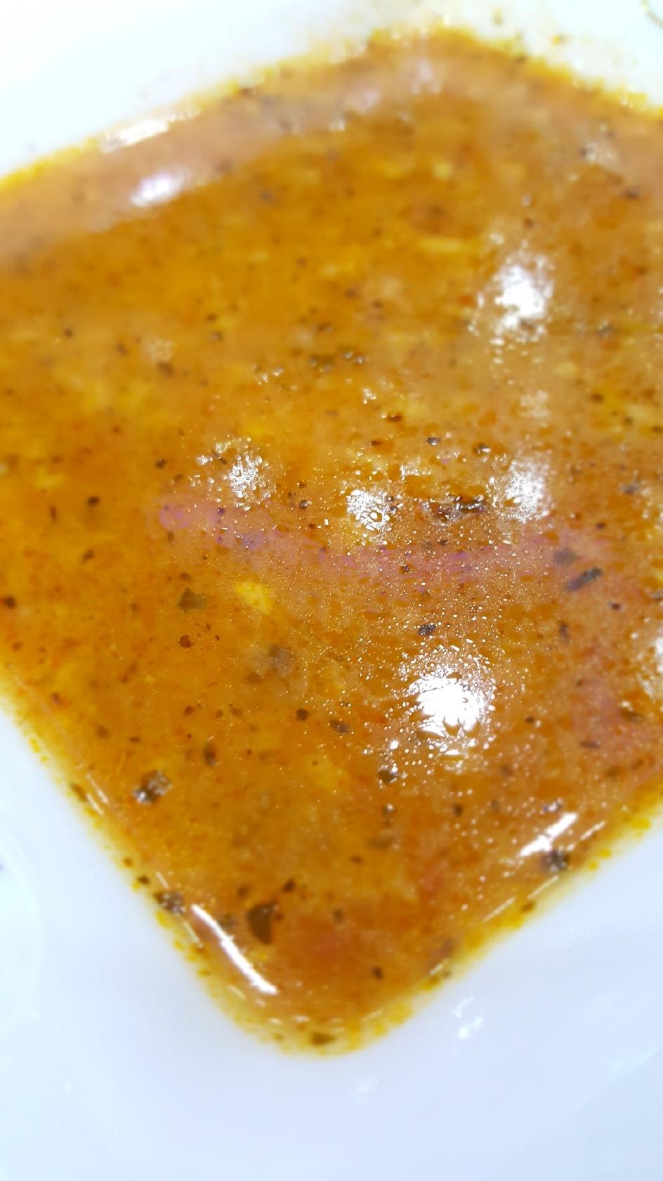 Turk Yemekleri Restoran ترک یمکلری رستوران
