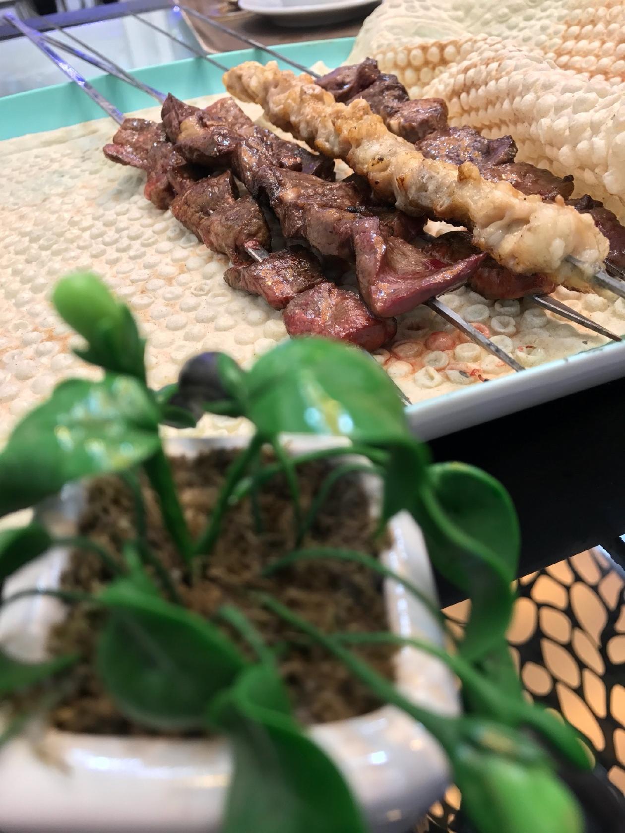 جگركده و تهيه و توزيع غذاي خانگي صدرا