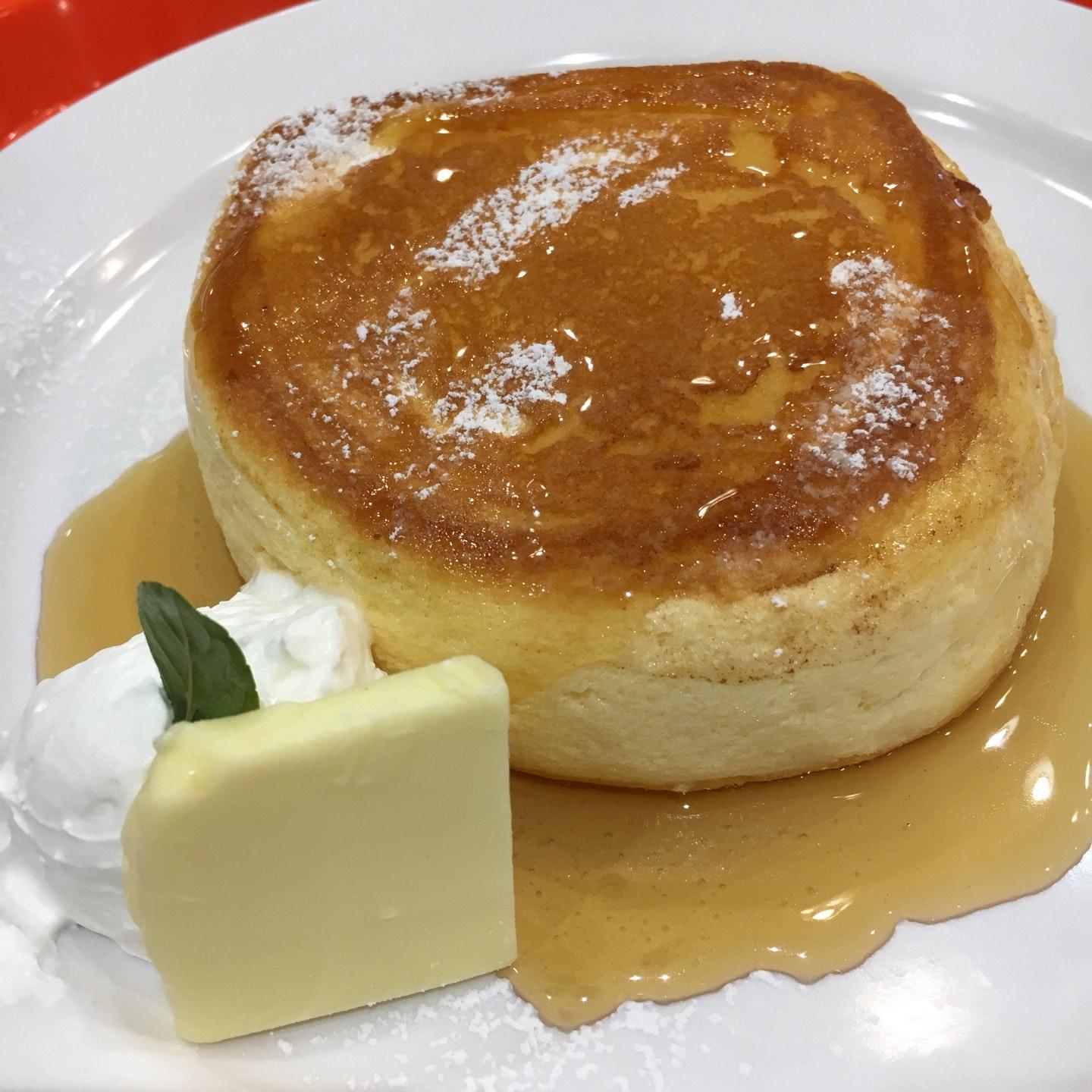 MATERIAL CAFE