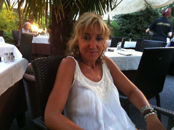 Ristorante Posto Giusto