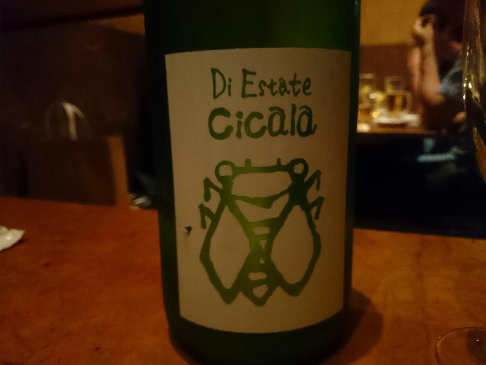 洋もん酒場&PIZZERIA TRATTORIA HACHI