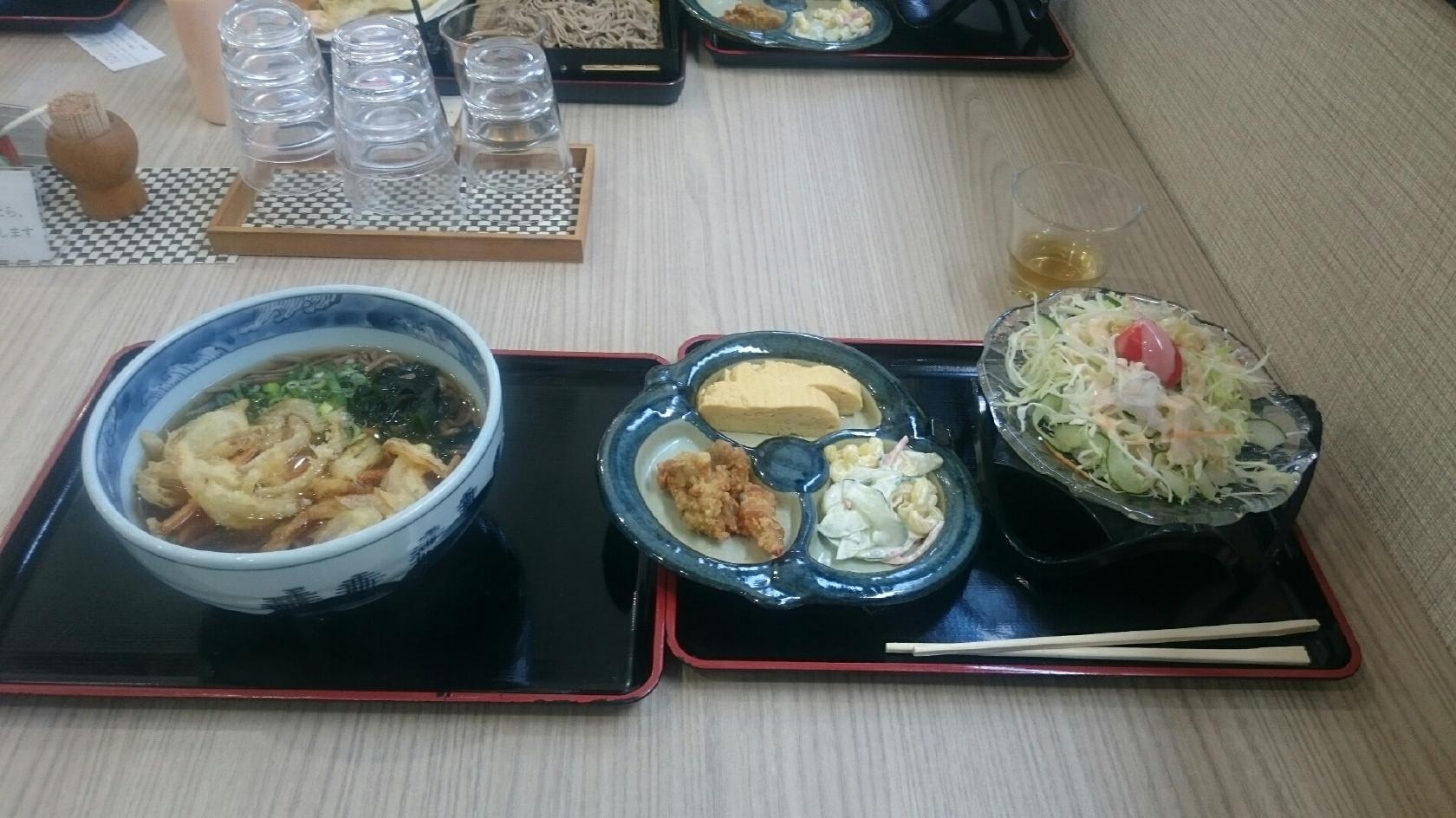 かのや