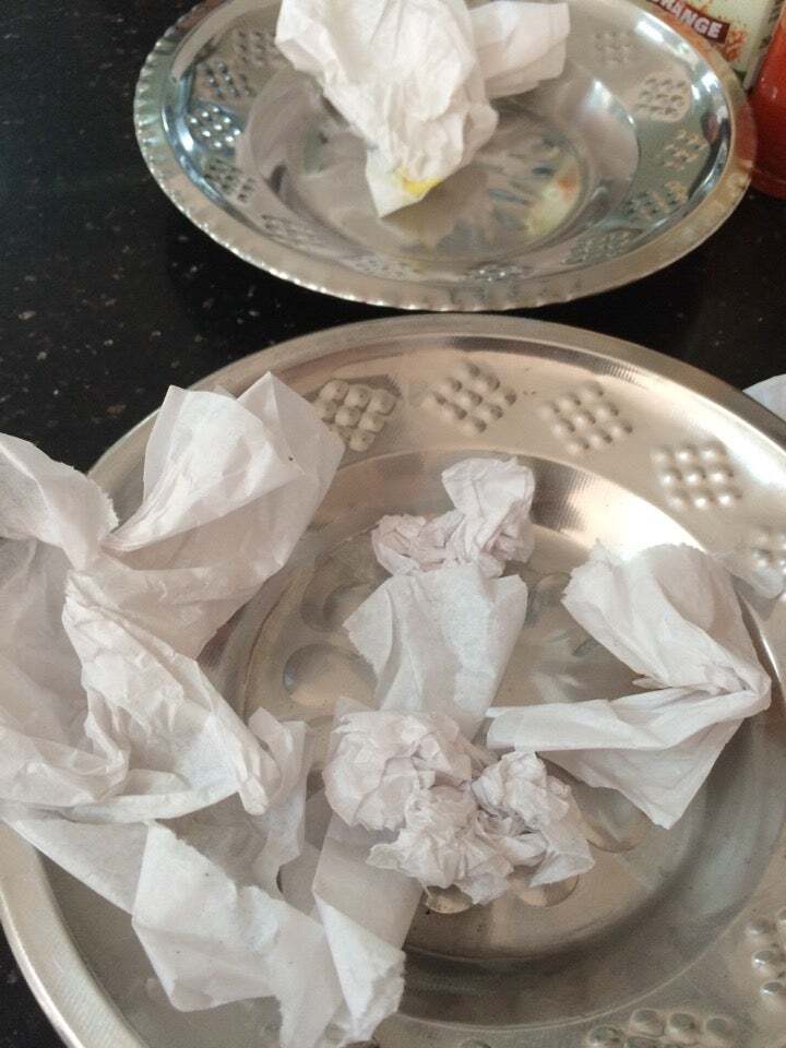 مقهى Cafe