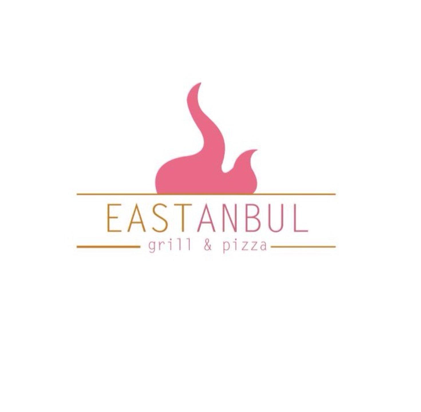 Eastanbul
