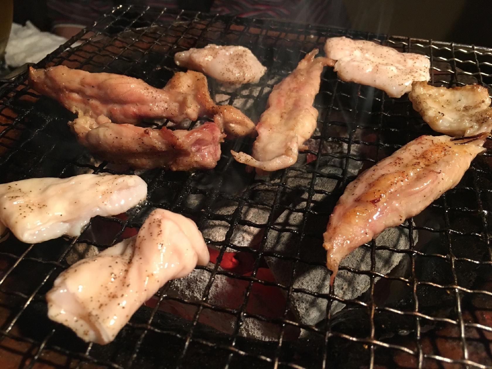 克