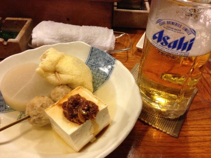 いかりや