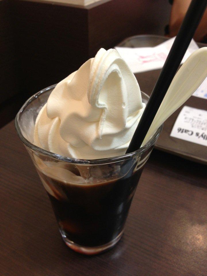 カプリチョーザ 大津PARCO店