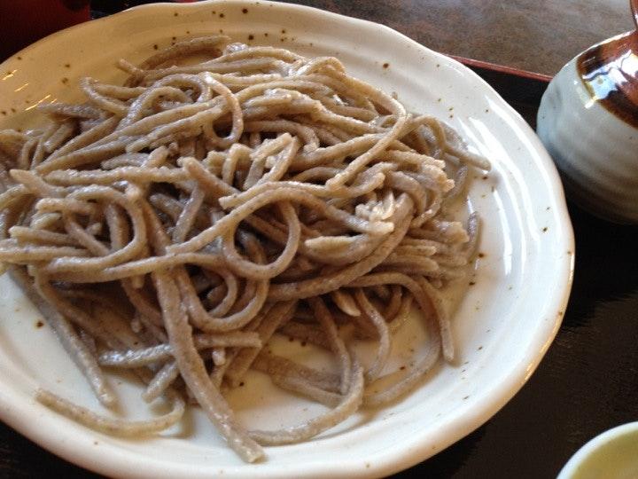 照葉