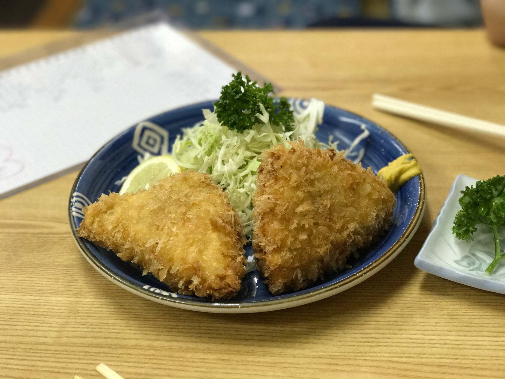 弁富