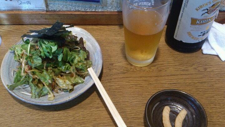 らーめん倶楽部 童童