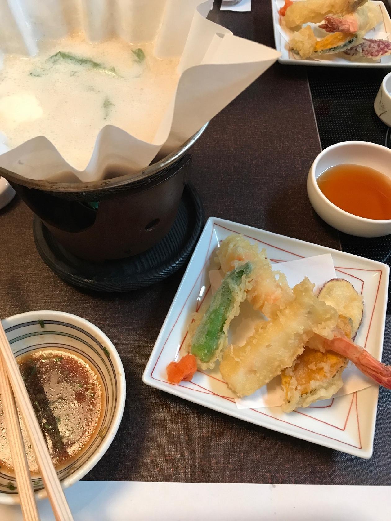 なご善