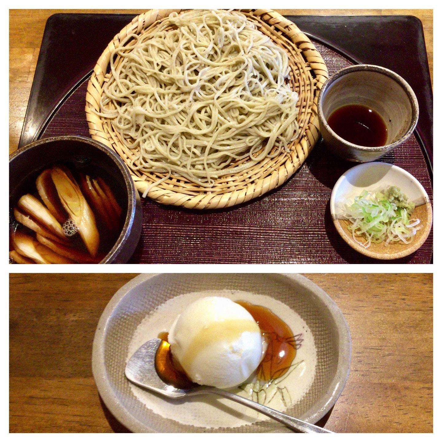 くらんぼん