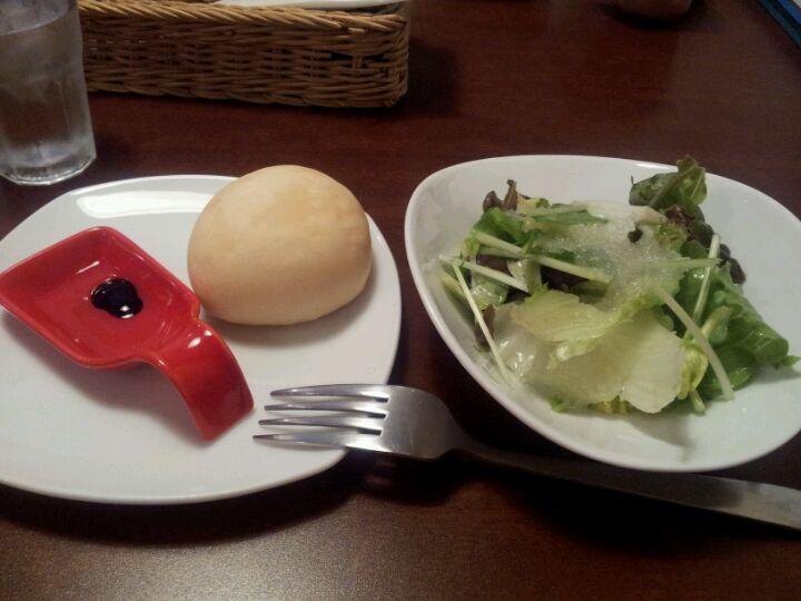 レストア