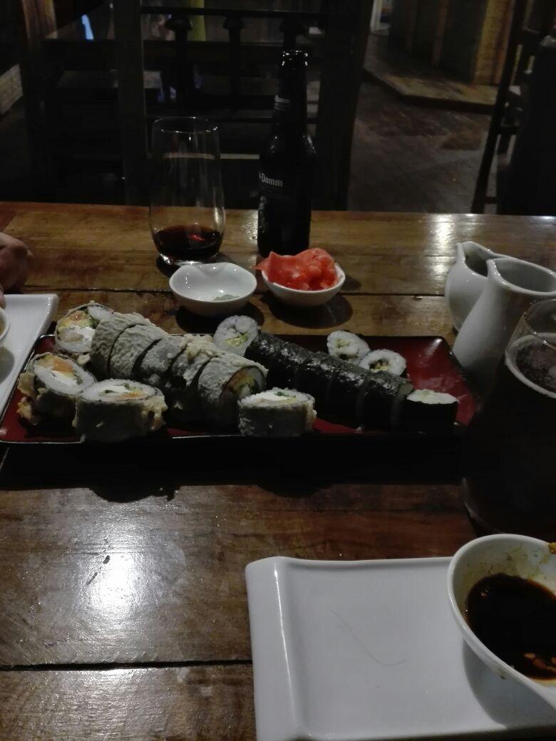 Altosuchi