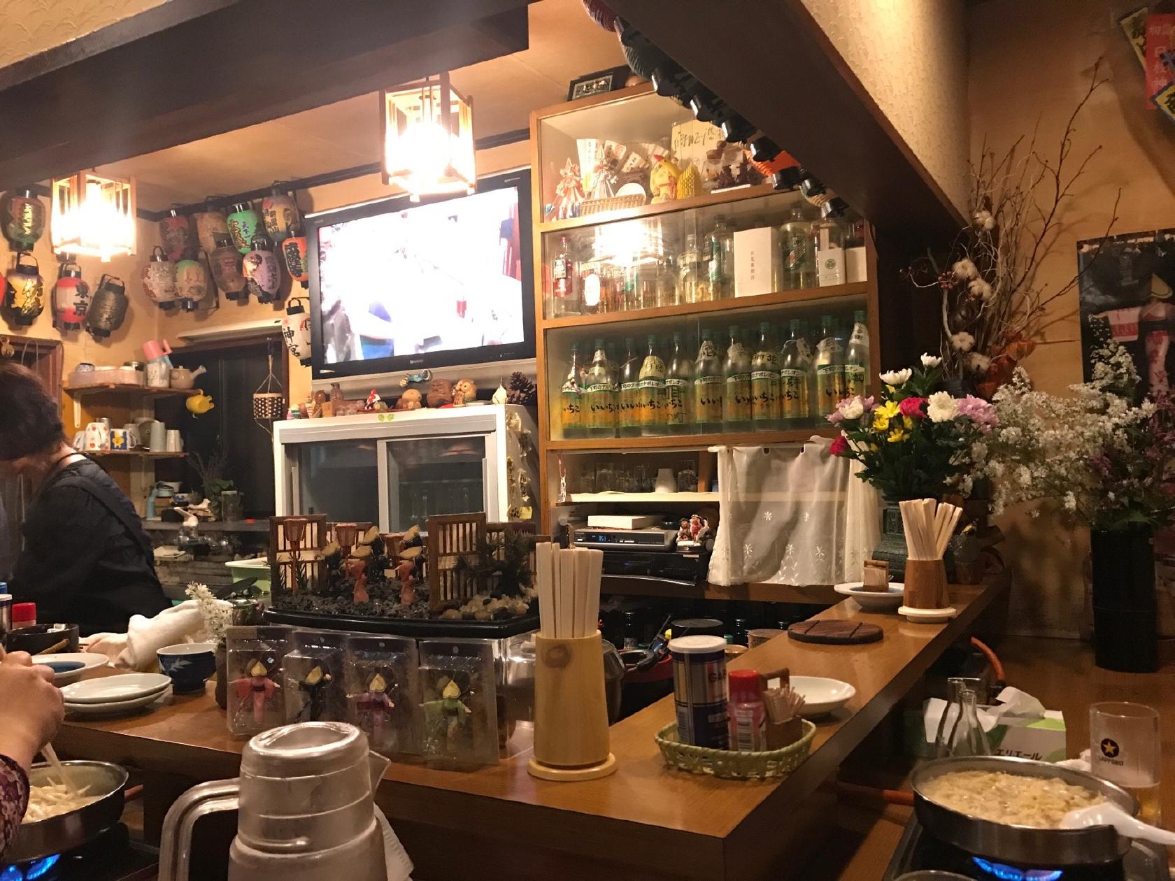 楠亭