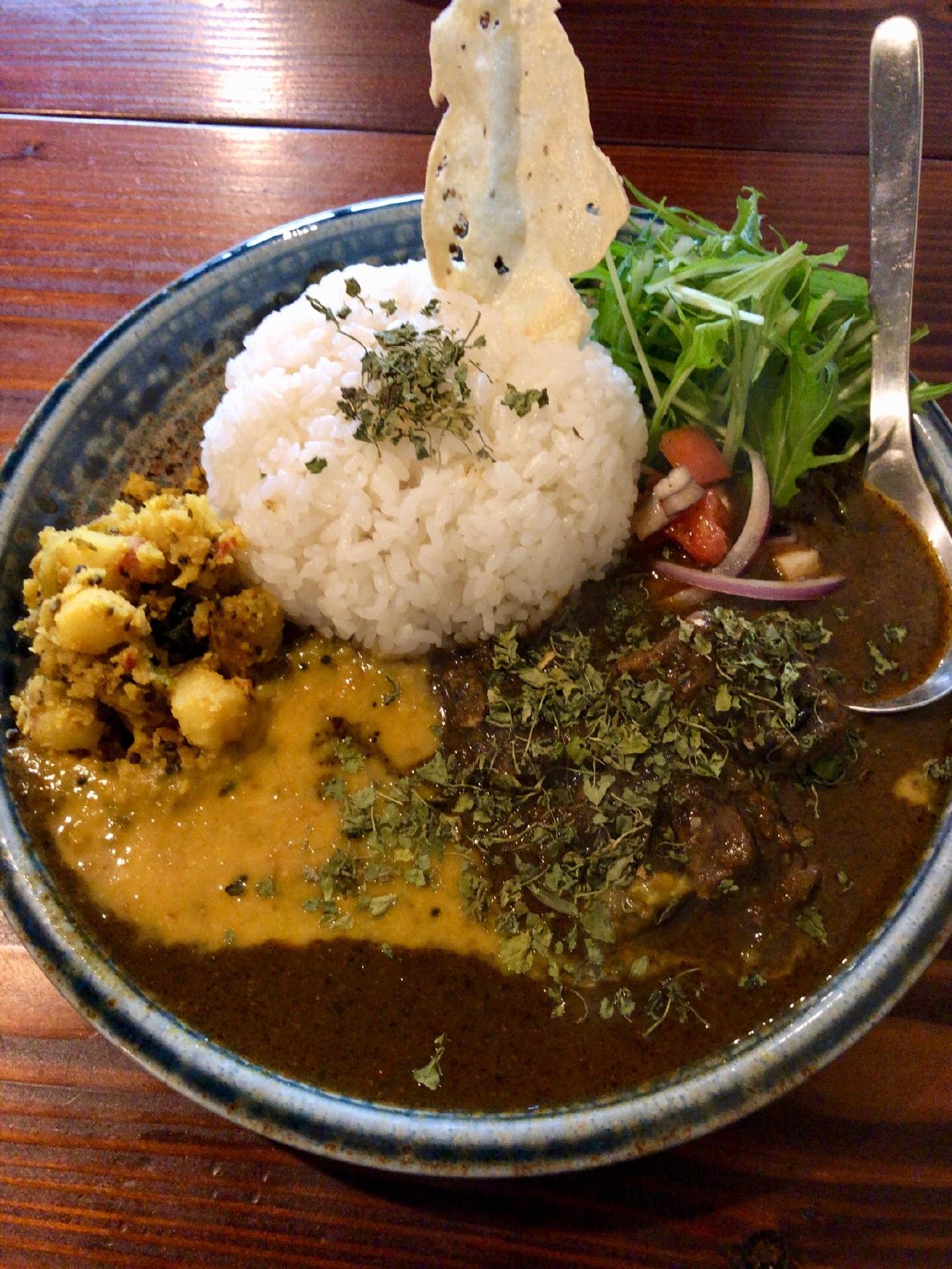 ディレディレカリー