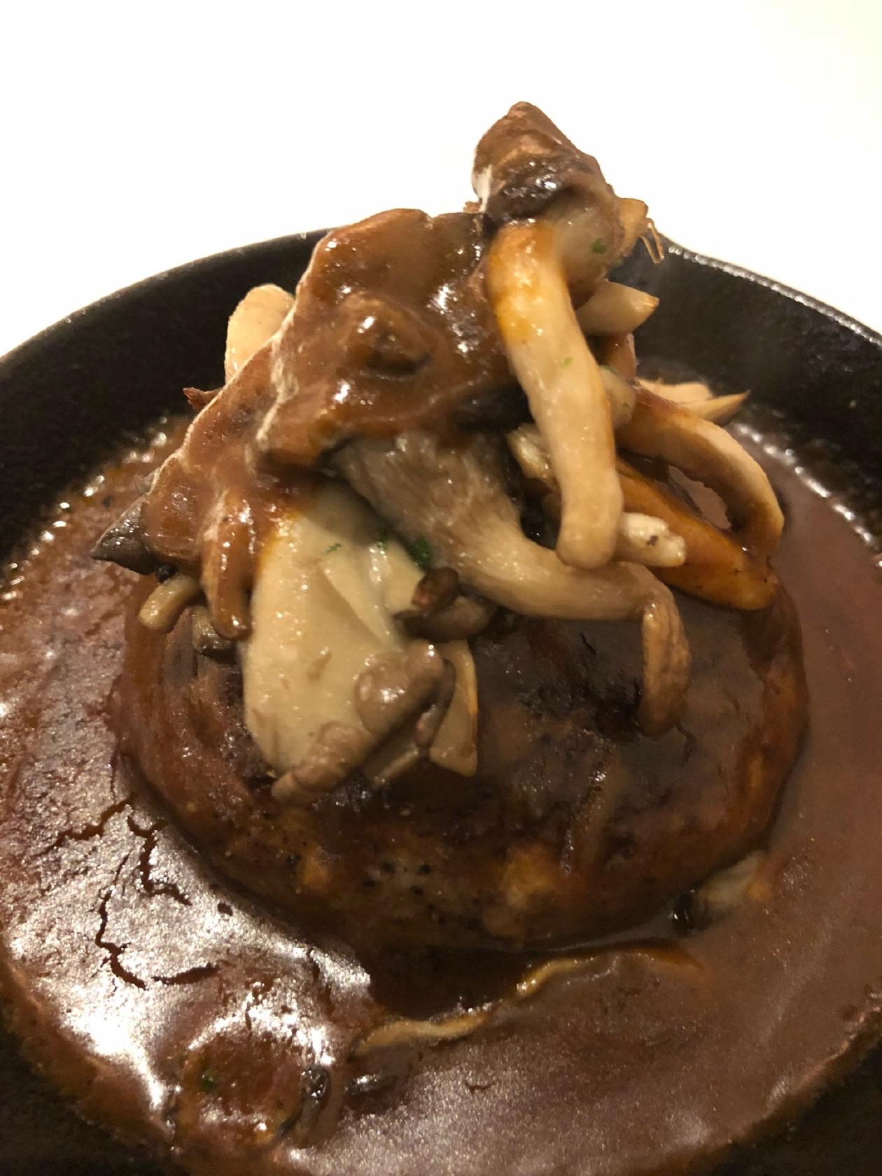 多良間牛 DOUG'S GRILL