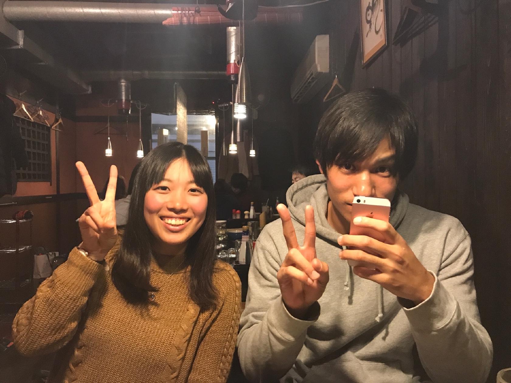 肉やけむり　生粋