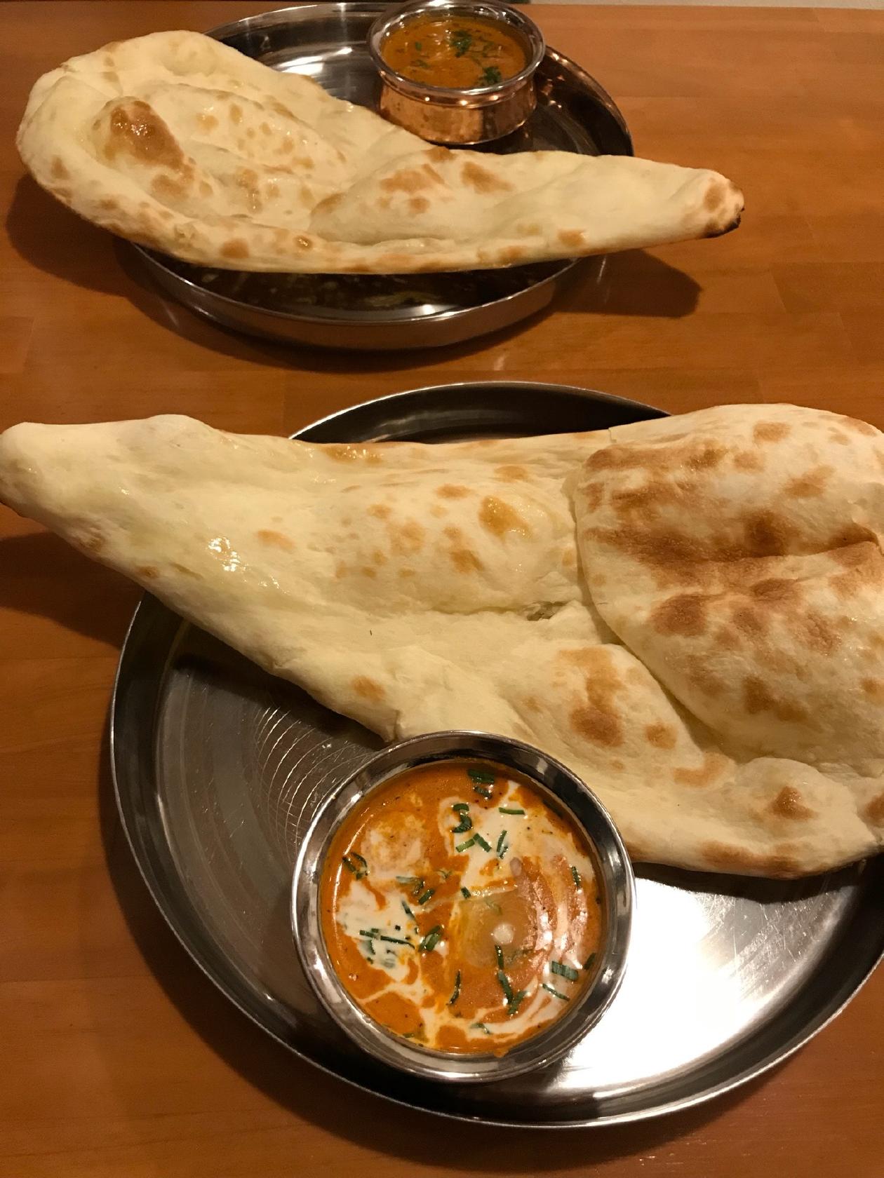 Kanak