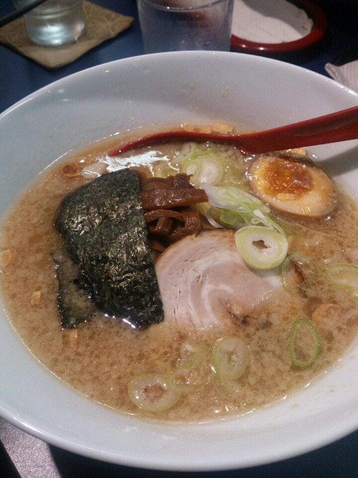 うさぎ家