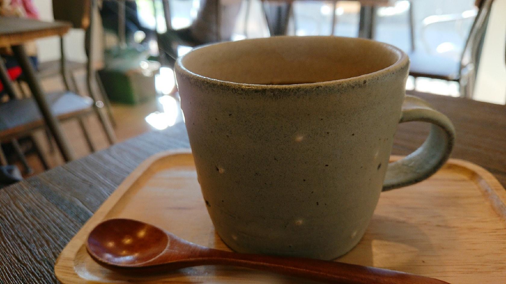 wize cafe
