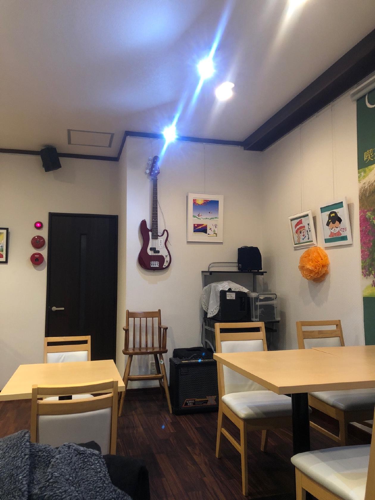 燦アート高山