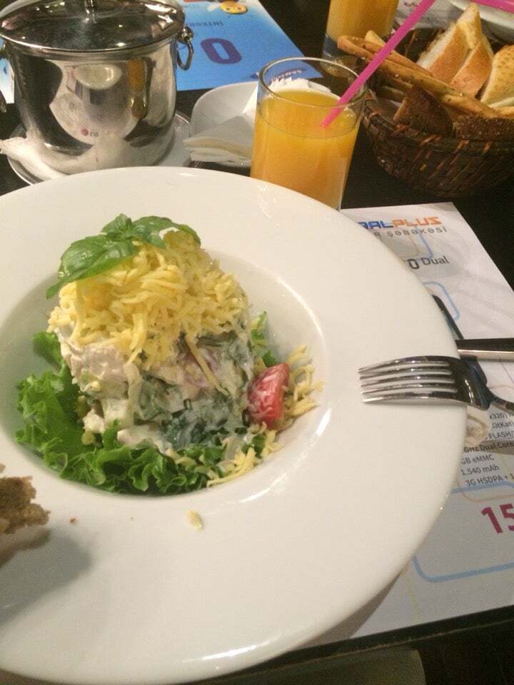 cafecity