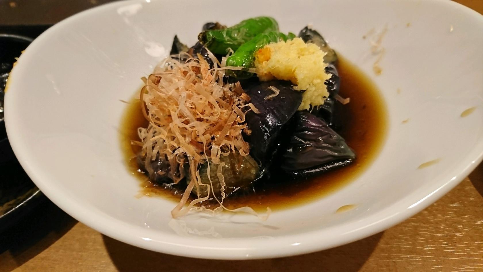 三代目鳥メロ 稲毛店