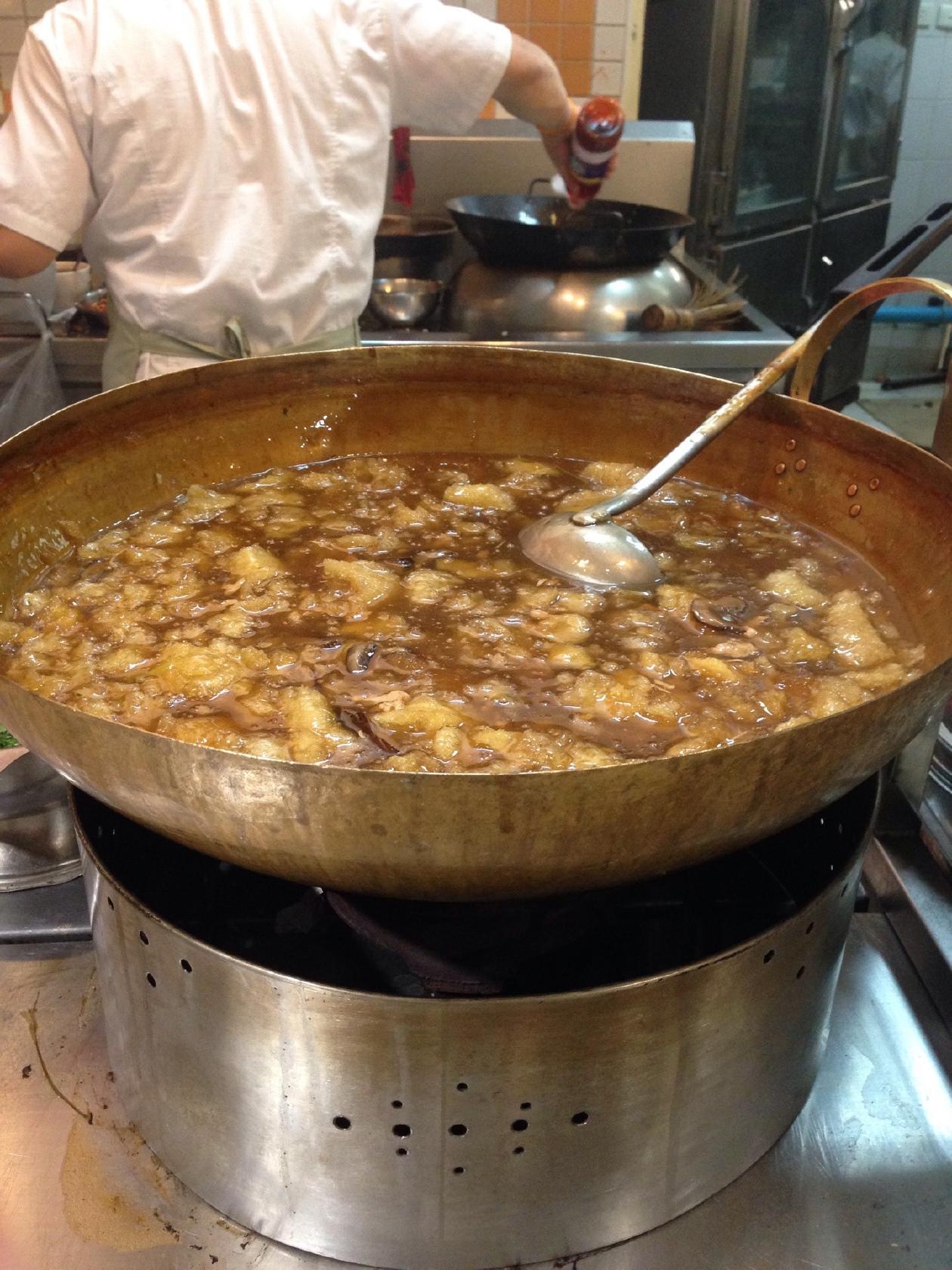Dragon X