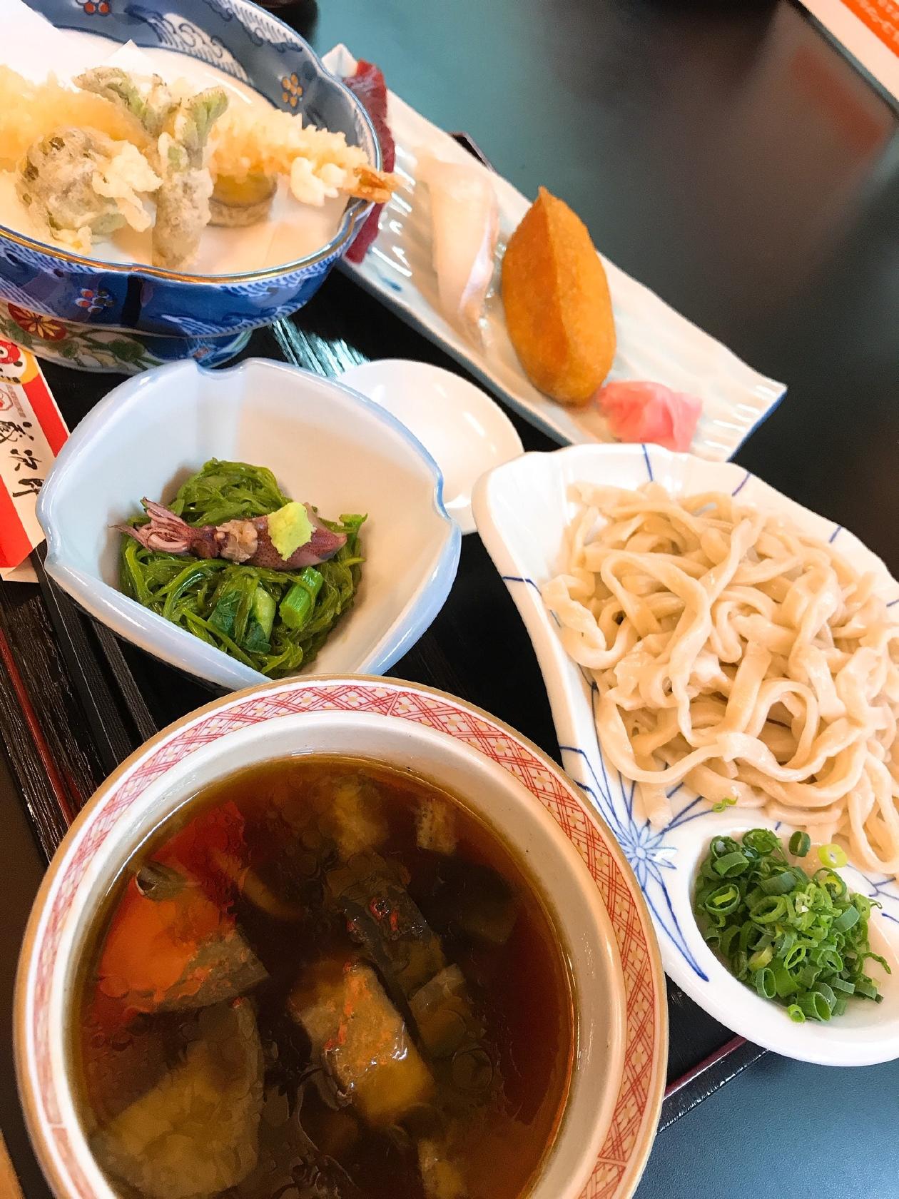 蔵次郎