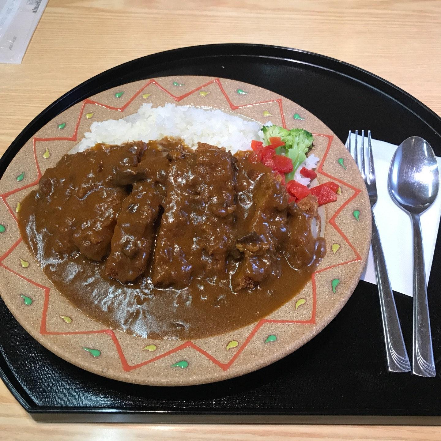 なごみ家