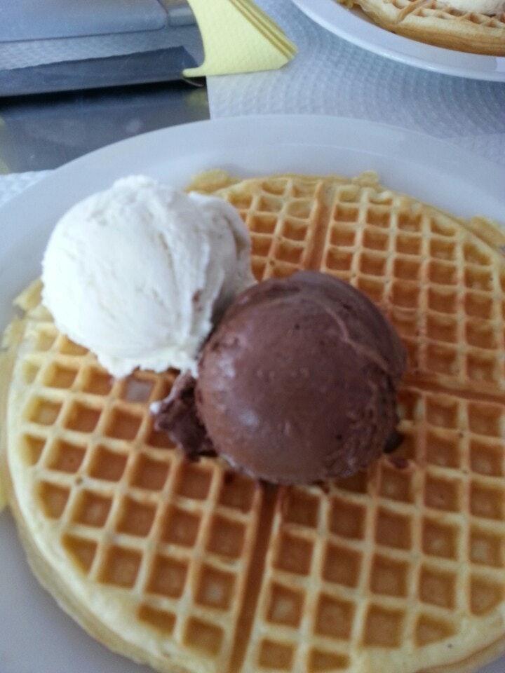 Il Gelado
