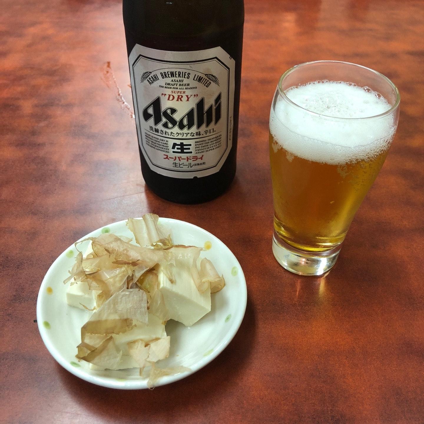 邦ちゃんラーメン