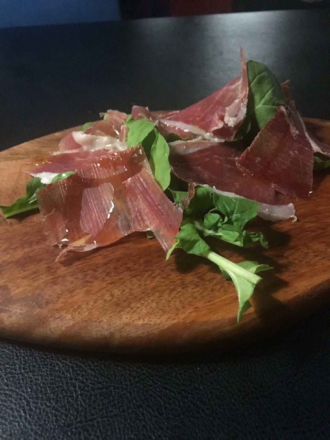 食遊館　あ・う・ん