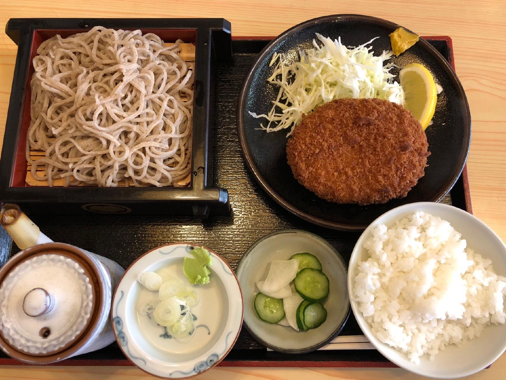 濱むら