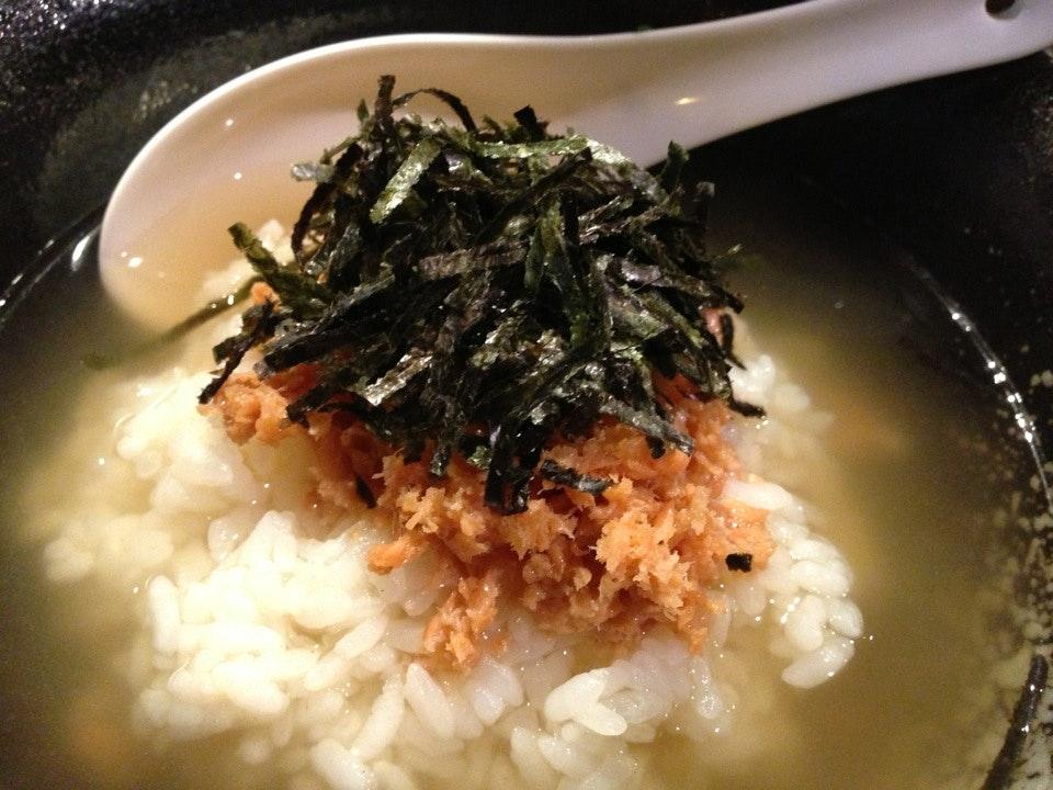 隆