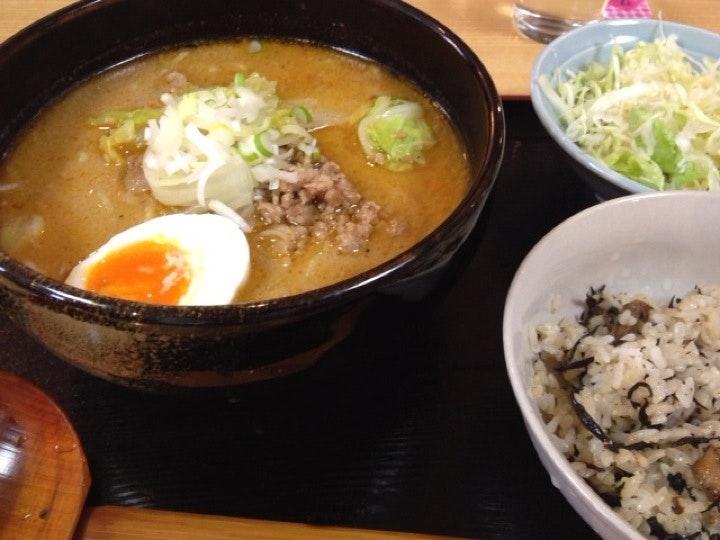 魔女のキッチン