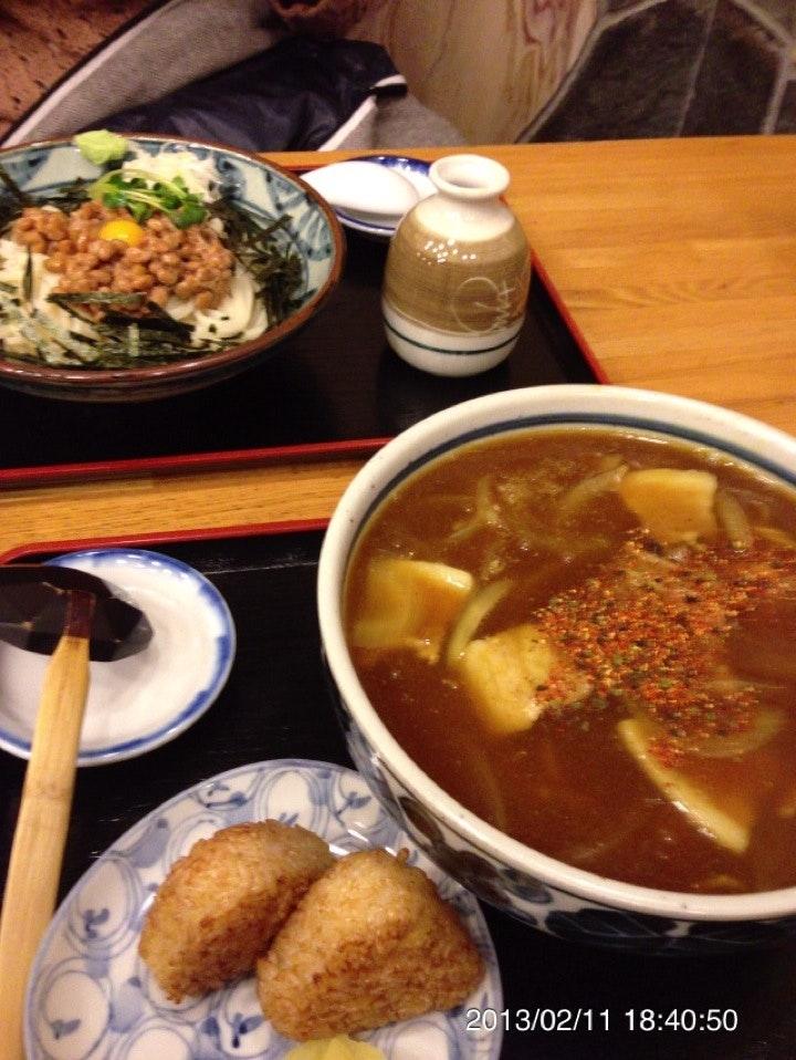 和楽