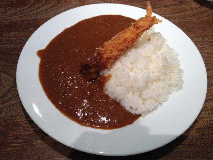 ステーキ & カフェ ケネディ 八幡山店