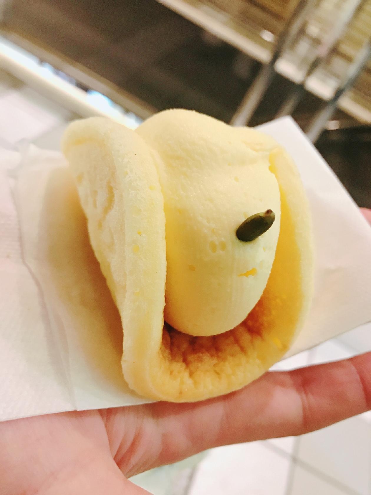 わっふる21