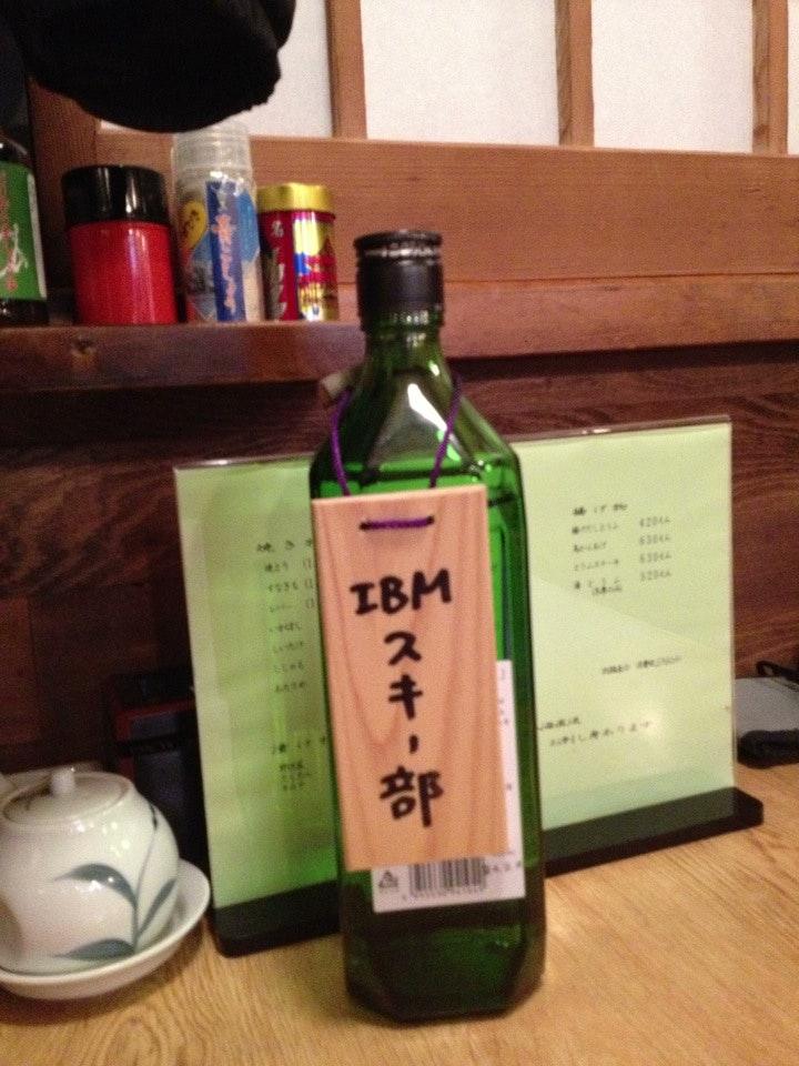 すけろく