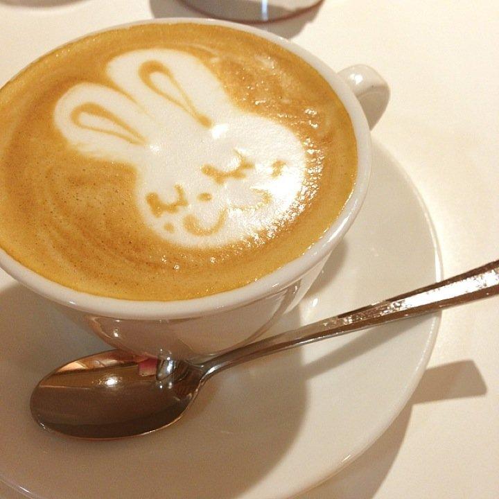 Cafe Felice