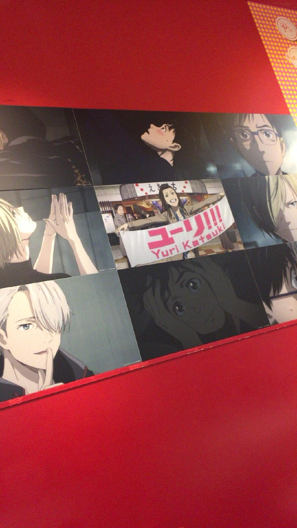 スイーツパラダイス 宇都宮パルコ店