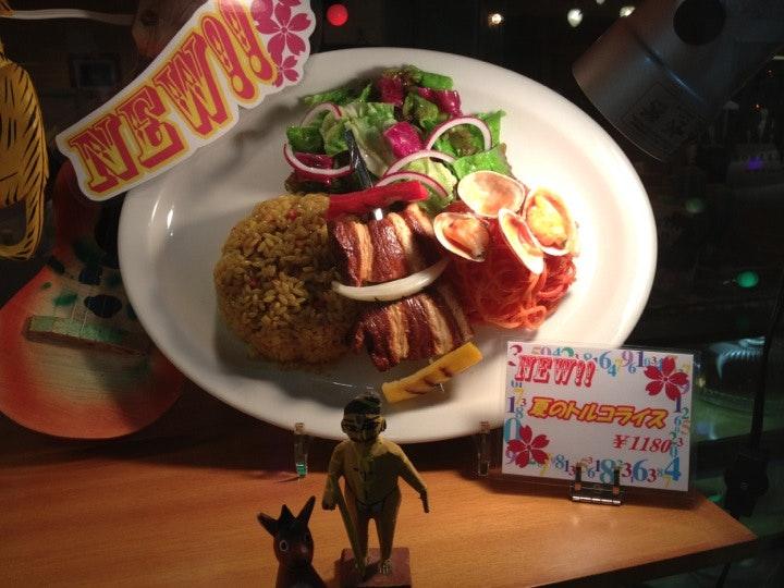 SAKURA HOUSE 夢彩都店