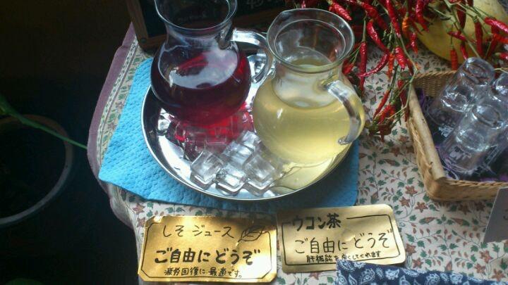 インド料理 Rubinaa BytheBay